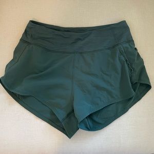 Outdoor Voices Shorts